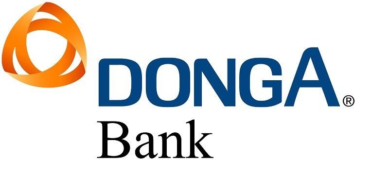 ĐANG Á BANK