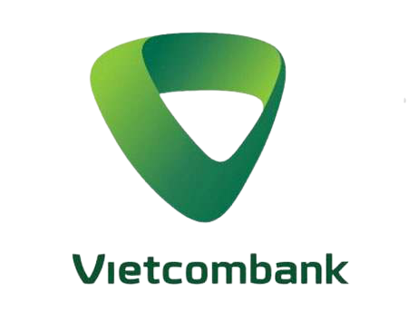 QSUNC NGÂN HÀNG VIETCOMBANK