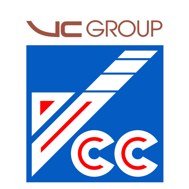 4z51 1427178933 Logo VCC