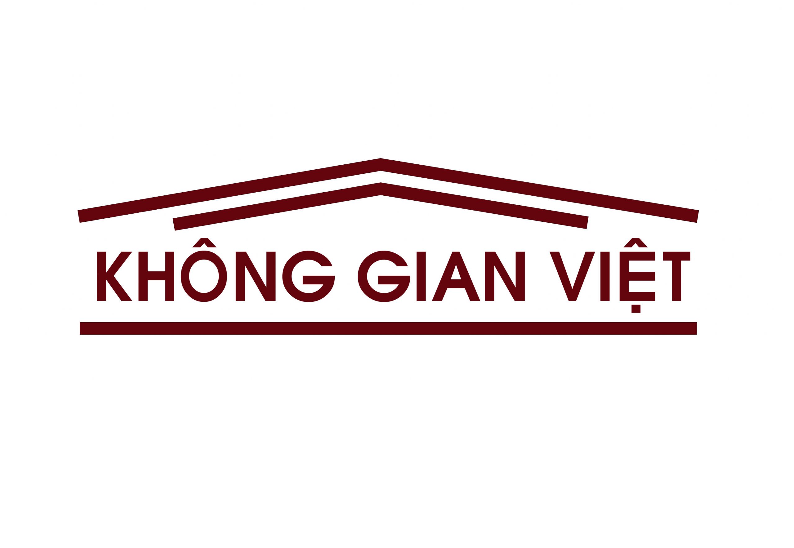 8rXw Khong gian viet scaled