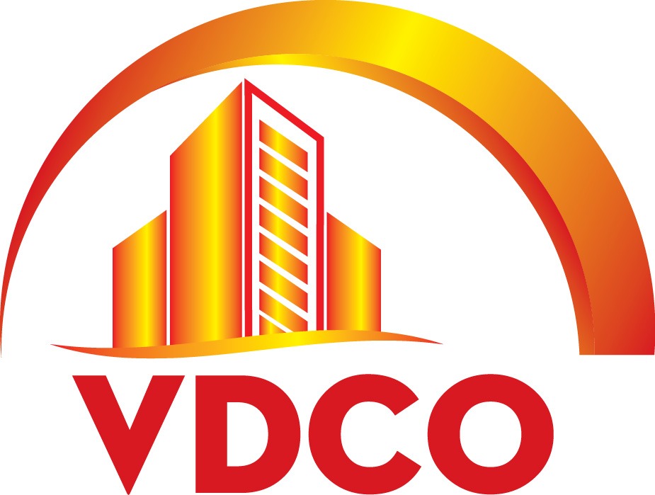 dTOn VDCO