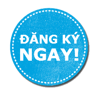 dang ky ngay 03