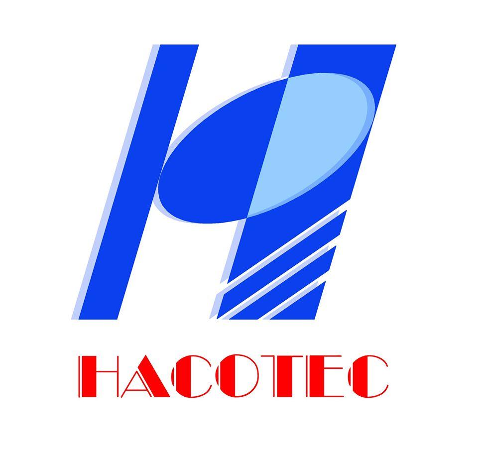 wGQX hacotec