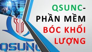 phan mem boc khoi luong xay dung