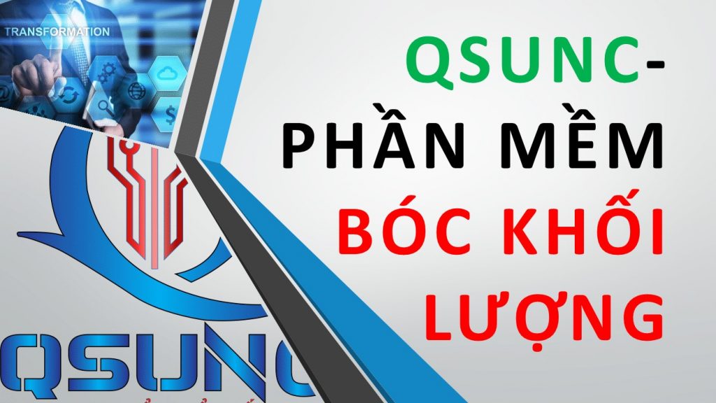 phan mem boc khoi luong xay dung